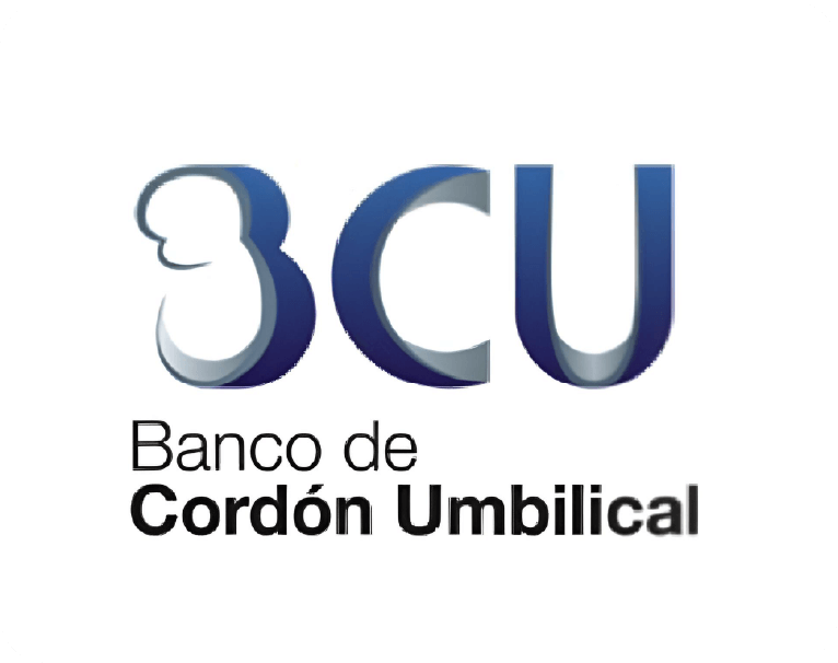 BCU