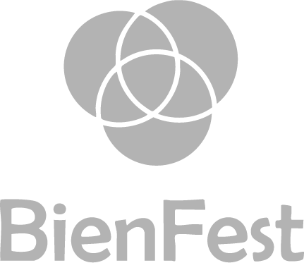 Bienfest