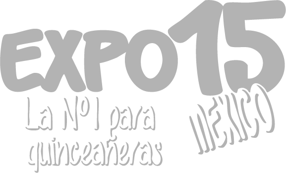 Expo
