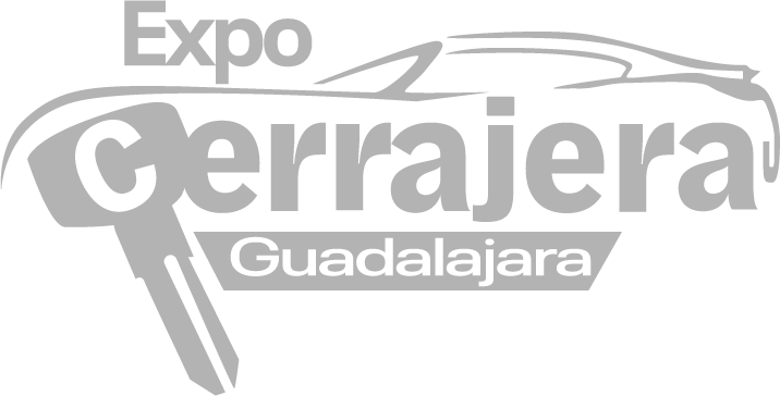 ExpoCerrajera