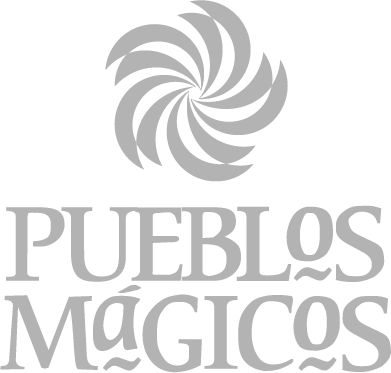 Pueblos