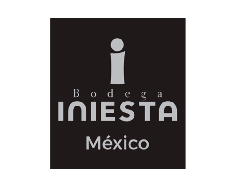 bodega-iniesta