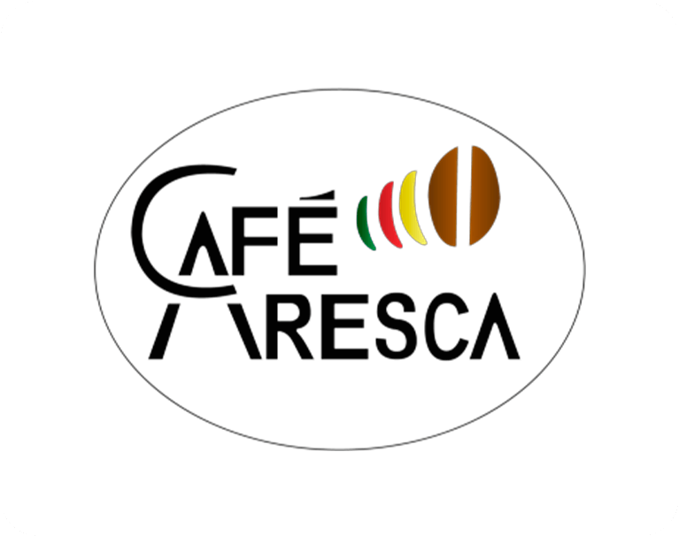 cafe-aresca