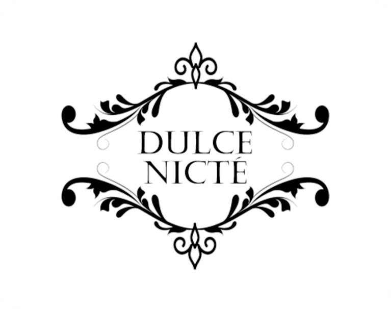 dulce-nicte