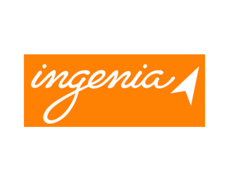 ingenia