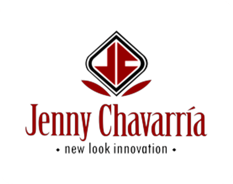 jenny-chavarria