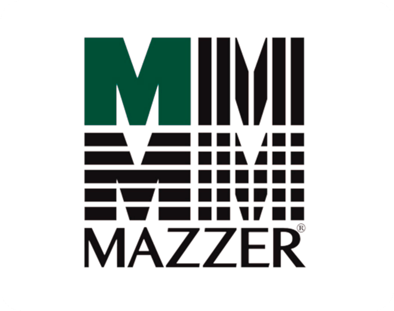 mimi-mazzer