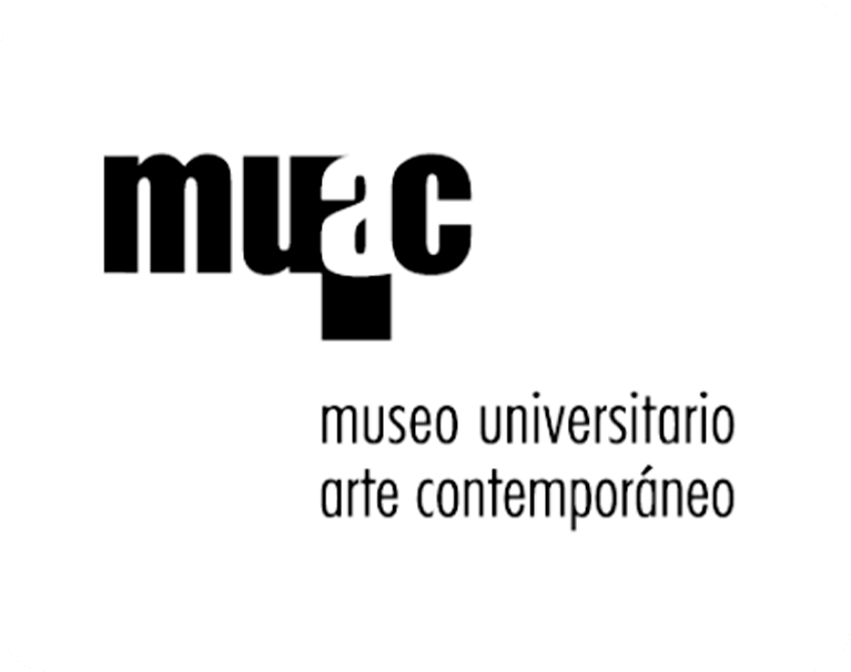 muac