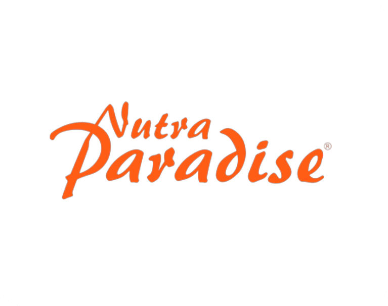 nutra-paradise