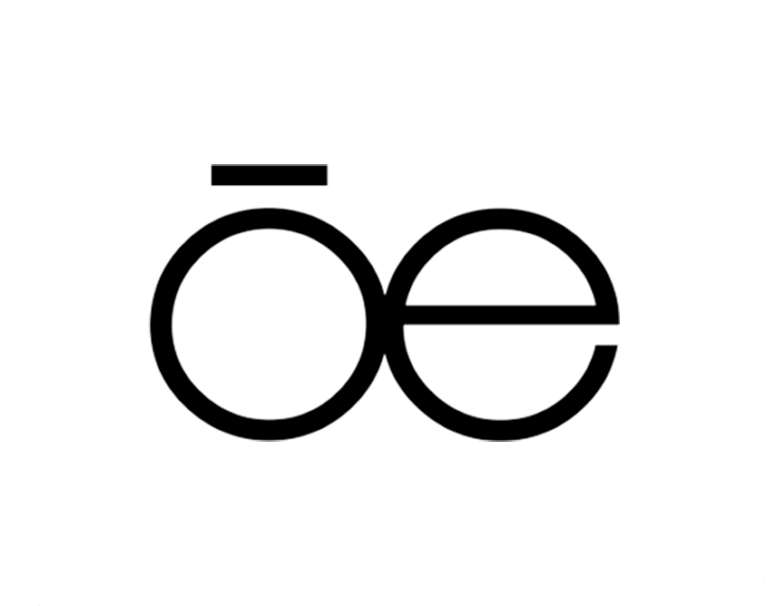 oe