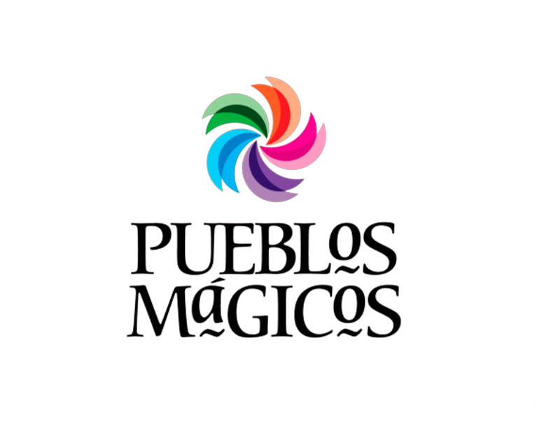pueblos-magicos