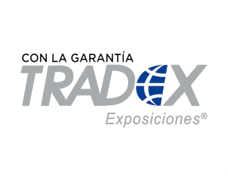 tradex