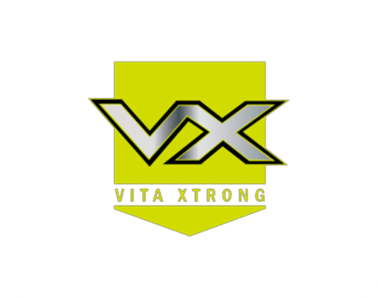 vita-strong